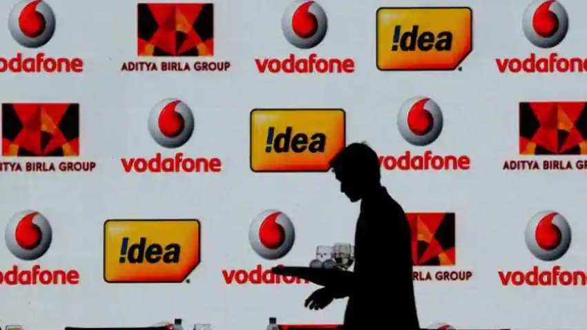 Vodafone Idea Q1 Results: पहली तिमाही में कंपनी को हुआ 7,319 करोड़ रुपये का घाटा