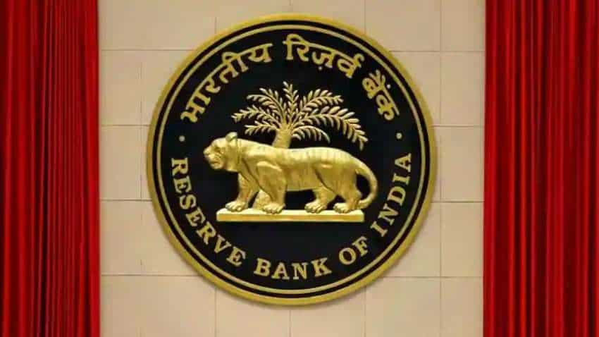 RBI ने जारी किया FI Index, जानिए देश के विकास में क्यों जरूरी है ये इंडेक्स