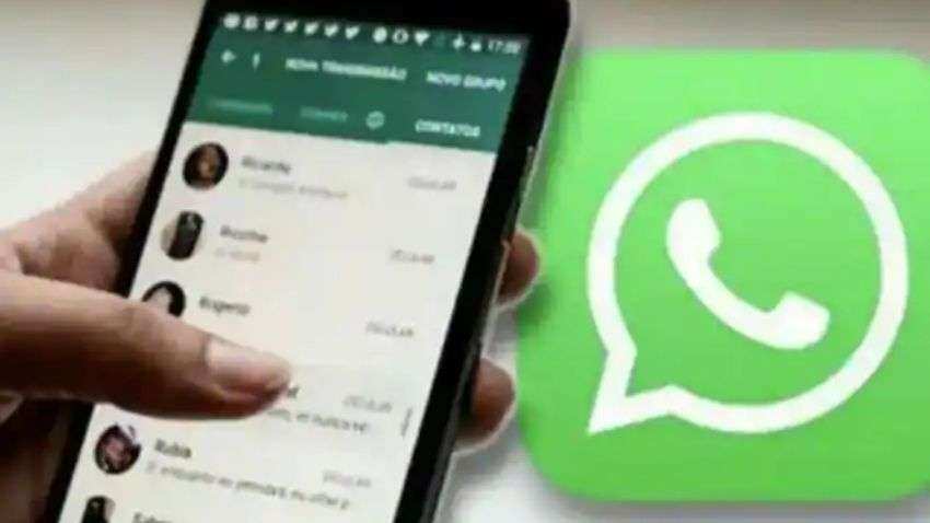 WhatsApp Payments: भारतीय यूजर्स के लिए आया नया पेमेंट्स बैकग्राउंड फीचर, जानें खासियत