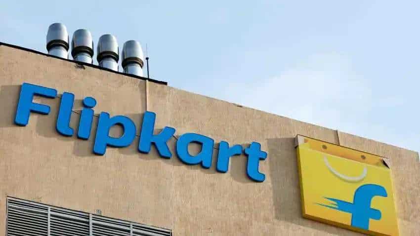 Job Alert: Flipkart में नौकरी करने का सुनहरा मौका, 4000 लोगों को डायरेक्ट जॉब देगी कंपनी