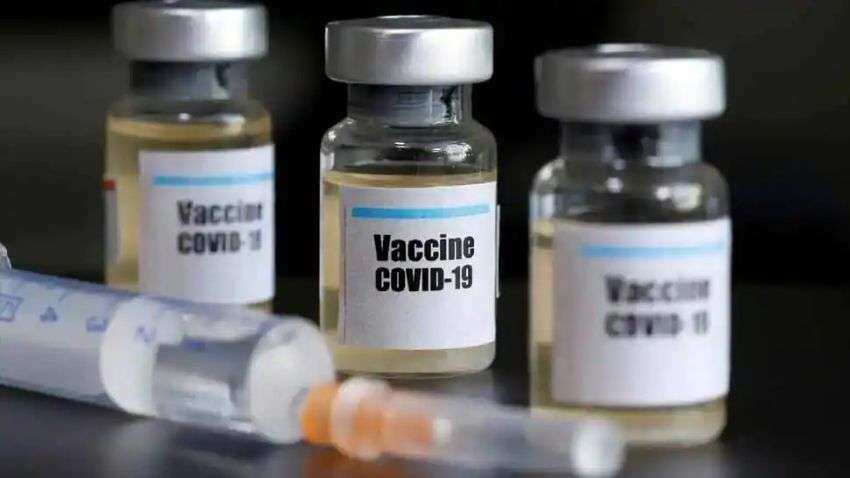 ICMR की रिपोर्ट का दावा- वैक्सीन ली है या नहीं फिर भी Delta Variant कर सकता है अटैक
