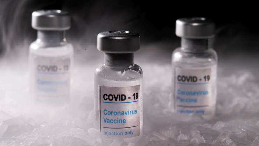 Zydus Cadila की तीन खुराक वाली कोरोना वैक्सीन ZyCoV-D को मिली इमरजेंसी इस्तेमाल की मंजूरी