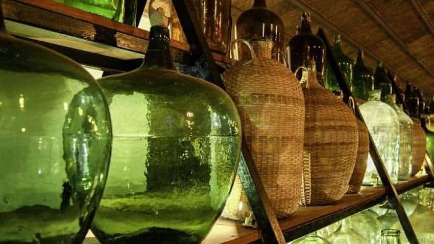 गोवा का 'अल्कोहल म्यूजियम' बताएगा 'फेनी' के शराब की कहानी, देख सकेंगे ब्राजिल टू गोवा तक का सफर