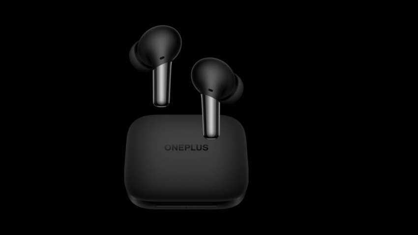 OnePlus Buds Pro की कीमत का हुआ खुलासा, 26 अगस्त से शुरू होगी सेल, जानिए क्या हैं खास फीचर्स