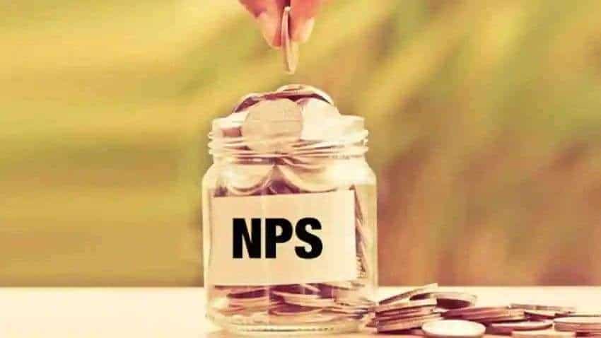 National Pension System: NPS में करना चाहते हैं निवेश, जानें क्या है टियर 1 अकाउंट, टैक्स में कितनी मिलेगी छूट