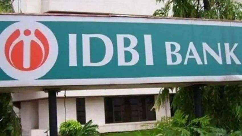 IDBI Admit Card: जारी हुआ IDBI एग्जीक्यूटिव का एडमिट कार्ड, जानिए कैसे कर सकते हैं डाउनलोड; इस दिन होगी परीक्षा