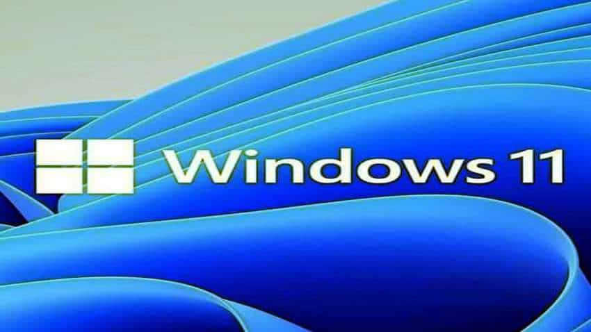 Windows 11 को अब पुरानी PC पर भी कर सकेंगे इन्स्टॉल, माइक्रोसॉफ्ट ने किय़ा अनाउंसमेंट