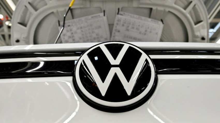 1 सितंबर से महंगी होंगी Volkswagen की कार, जानिए किस मॉडल पर कितने बढ़ेंगे दाम