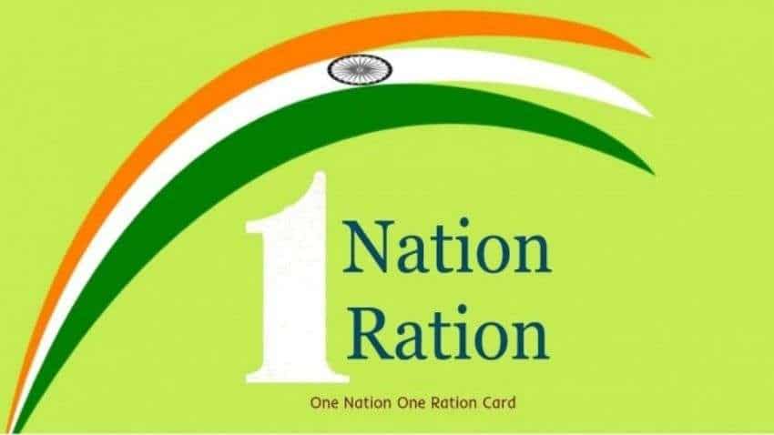 ONORC: अब दिल्ली और पश्चिम बंगाल के लोगों को भी मिलेगा ‘वन नेशन-वन राशन कार्ड’ योजना का लाभ, जानें प्रोसेस