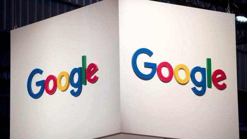 Google के कर्मचारियों को इस साल नहीं जाना होगा ऑफिस, चलता रहेगा वर्क फ्रॉम होम- CEO सुंदर पिचाई