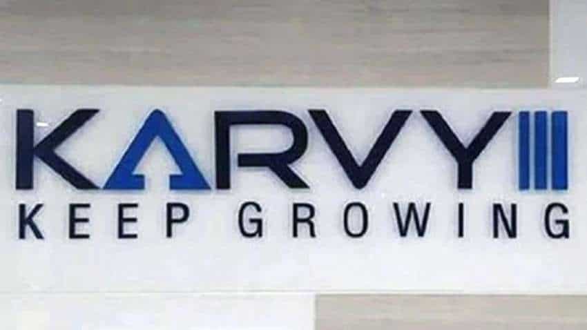 KARVY Stock Broking Case: चेयरमैन के बाद अब कंपनी के CEO और CFO भी हुए गिरफ्तार, जानिए क्या है पूरा मामला