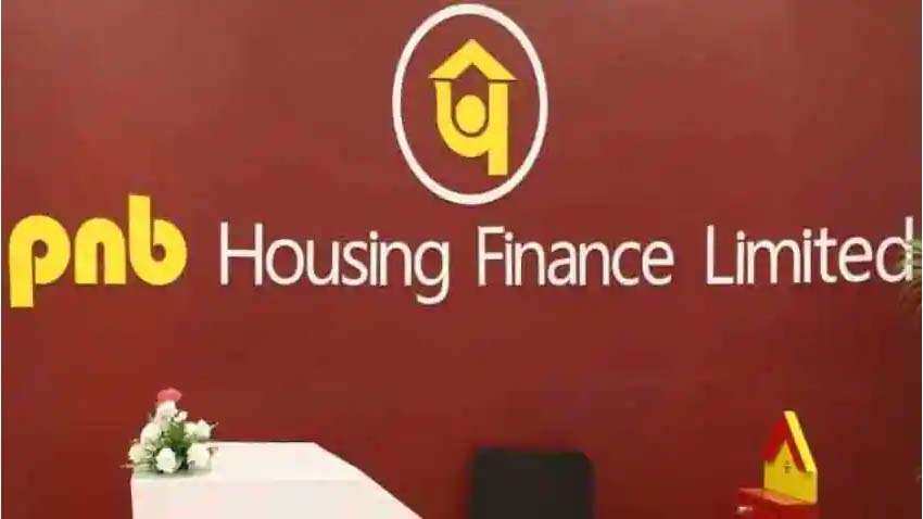 PNB Housing Case: SAT के आदेश के खिलाफ सुप्रीम कोर्ट पहुंचा सेबी 