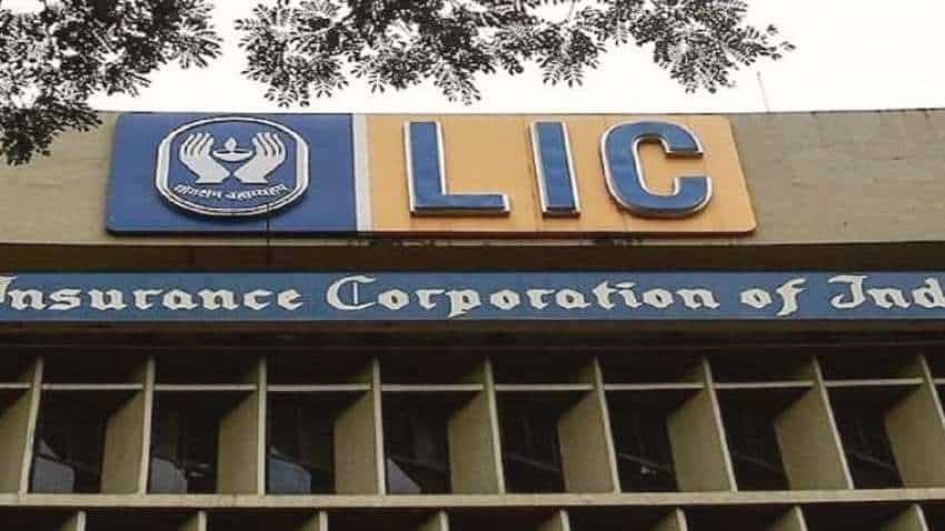 LIC ने बैंक ऑफ इंडिया में मजबूत की हिस्सेदारी, ओपेन मार्केट से खरीदे 4 प्रतिशत शेयर