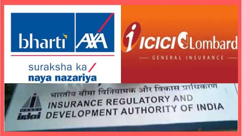 Bharti AXA-ICICI Lombard डील को मिली आखिरी मंजूरी, जानें क्या बदल जाएगा