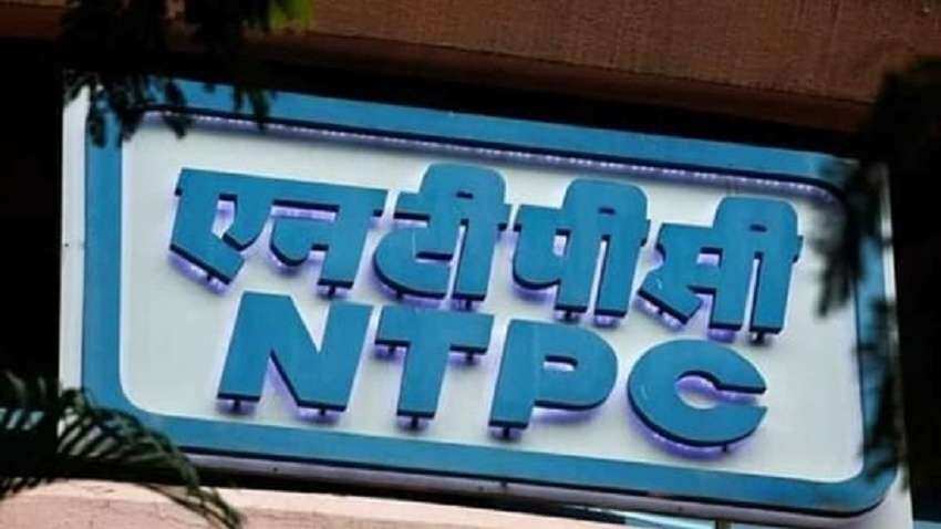NTPC बॉन्ड के जरिये जुटाएगी 18000 करोड़ रुपये, शेयरहोल्डर्स से मांगी मंजूरी