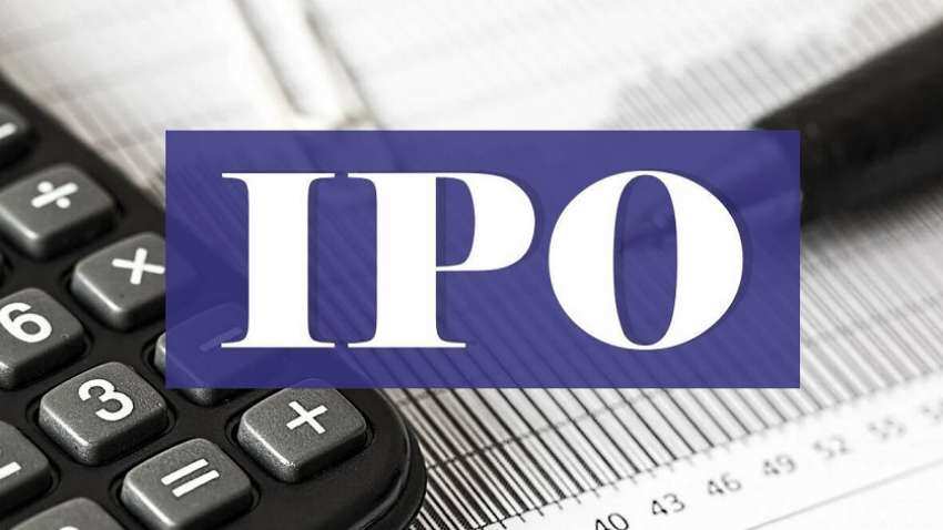 WAPCOS IPO: अफगानिस्तान में सर्विस देने वाली इस सरकारी कंपनी का आएगा आईपीओ, 25% हिस्सेदारी बेचेगी सरकार