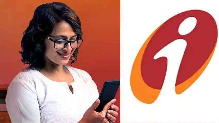 ICICI bank: सेकंड्स में पे करिए किसी बैंक का क्रेडिट कार्ड बिल, iMobile Pay पर मिली खास सुविधा 