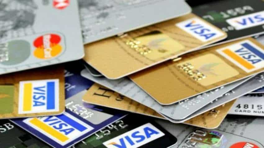 SBI Debit Card से की है शॉपिंग तो न लें टेंशन, आसान किश्तों में करें भुगतान, जानिए क्या है प्रोसेस