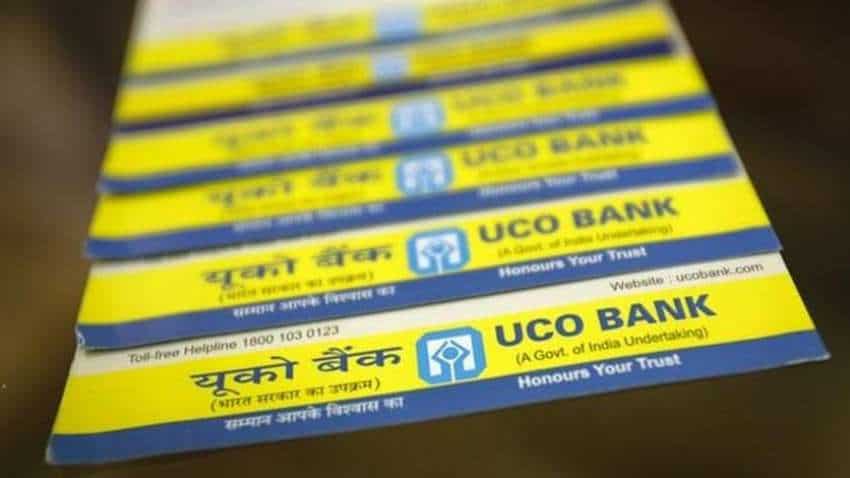 UCO Bank को RBI की बड़ी राहत, बेहतर परफॉरमेंस के बाद PCA की बंदिशों से मिली मुक्ति