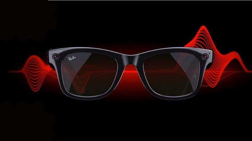 Aviator Stylish Sunglasses Non-Polarized & UV Protected