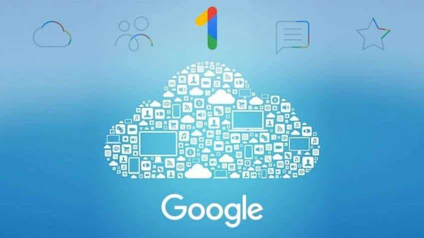 Google One लेकर आया जबरदस्त ऑफर, हर महीने $24.99 में मिलेगी 5TB क्लाउड स्टोरेज सर्विस 