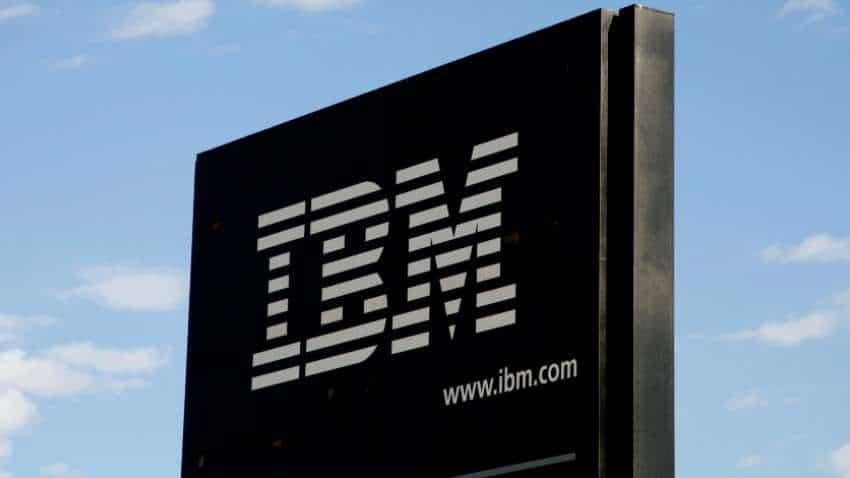 IBM Recruitment 2021: फेशर्स के लिए काम करने का शानदार मौका, इन पदों पर निकली है बंपर वैकेंसी, जानिए सभी डिटेल्स