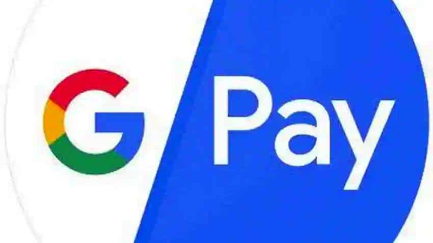 Google Pay पर उठे सवाल, आधार-बैंकिंग डाटा के अनऑथोराइज्ड इस्तेमाल के लगे आरोप, जानें पूरा मामला