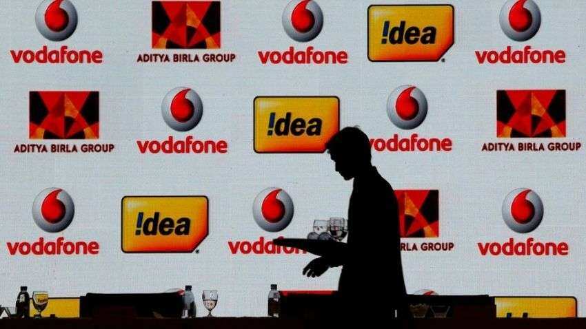 कैबिनेट के फैसलों से गदगद हुआ टेलीकॉम सेक्टर, Vodafone-Idea के प्रमोटर्स ने कहा 1.3 अरब लोगों के लिए बड़ी पहल