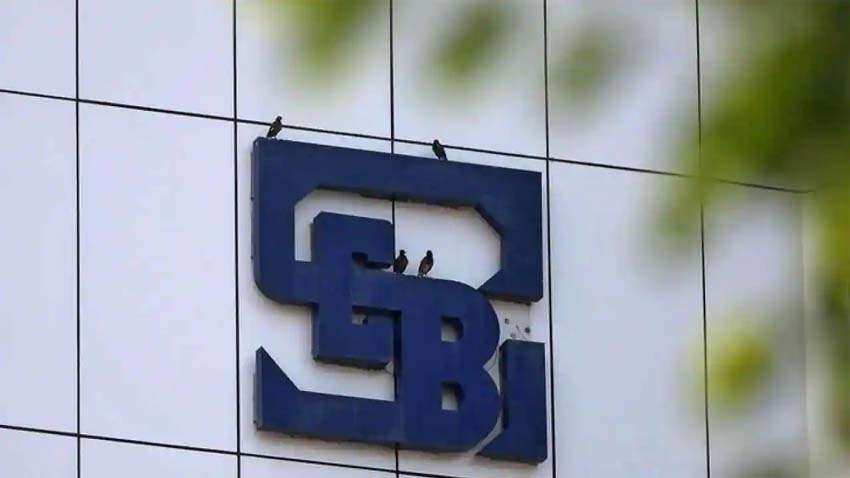 Insider trading case: SEBI का सख्‍त एक्‍शन, पूनावाला फिनकॉर्प के MD समेत 8 इंडिविजुअल्‍स पर ट्रेडिंग की रोक 