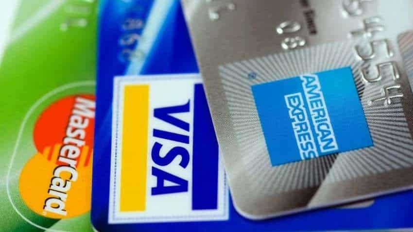 Credit Card के कर्ज से कैसे पाएं छुटकारा? इन तरीकों से मिल सकती है राहत