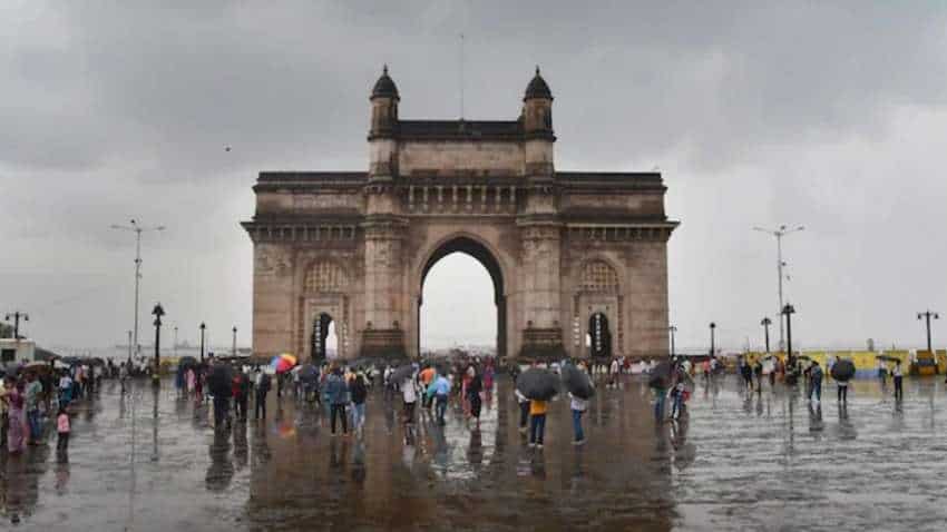 दुनिया का दूसरा सबसे ईमानदार शहर है मुंबई, इस अनोखे प्रयोग से हुआ खुलासा