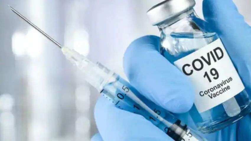 भारत में रिकॉर्ड तोड़ हुई Vaccination ड्राइव, 80.43 करोड़ हुआ आंकड़ा दर्ज- जानें नए केस और अपडेट