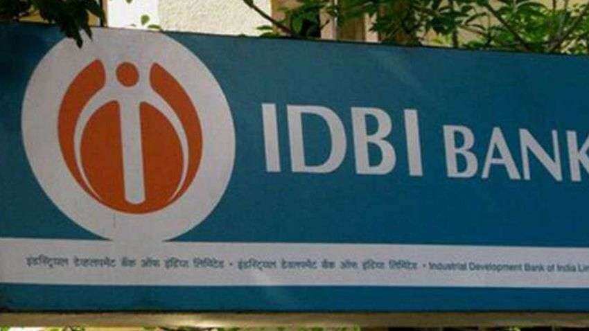 IDBI Bank में सरकार सेल करेगी रणनीतिक हिस्‍सेदारी, जानें प्रोससे पूरा करने में कितना समय लेंगे मर्चेंट बैंकर्स      