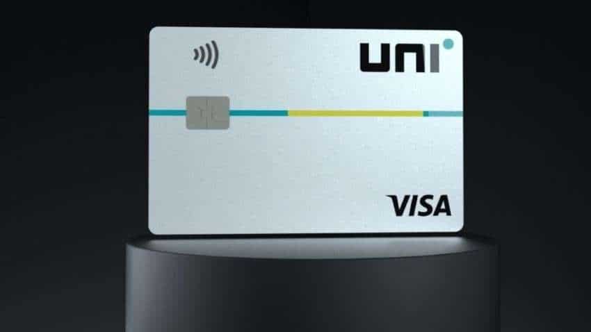 तीन किस्तों में करें बिना किसी एक्सट्रा चार्ज के खरीदारी, जानें UNI कार्ड की अनोखी स्कीम का कैसे लें फायदा