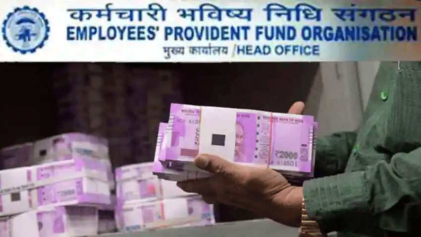 EPFO: अटका सकता है PF, पेंशन और 7 लाख रुपए का इंश्योरेंस, सिर्फ एक अपडेट से चूके तो होगा नुकसान