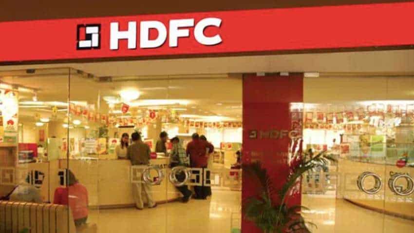 HDFC का फेस्टिव ऑफर: सभी कैटेगरी के कस्‍टमर्स को 6.70% पर मिलेगा होम लोन, 31 अक्‍टूबर तक है स्‍कीम 