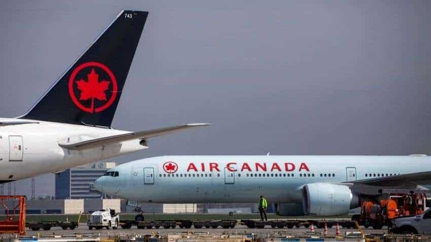 Air Canada ने भारत से इन शर्तों के साथ फिर शुरू किया ऑपरेशन, टिकट बुक करने से पहले यहां जानें डिटेल्स
