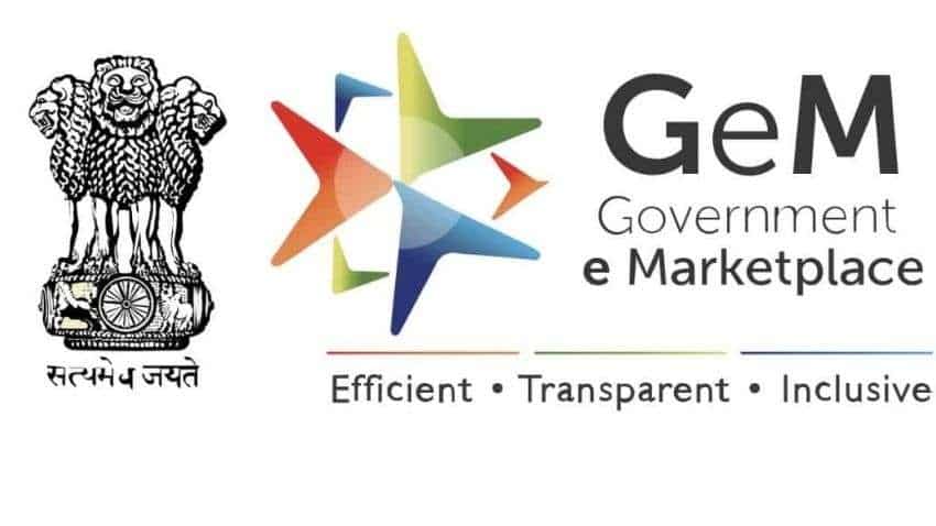 Business with GeM: ई-कॉमर्स प्लेटफॉर्म GeM के साथ सरकार के साथ कर सकते हैं बिजनेस, जानिए प्रोसेस