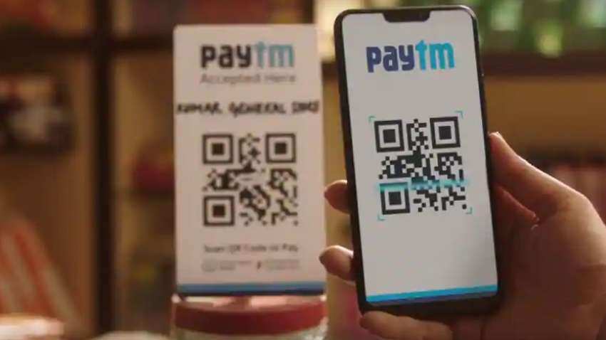Paytm cashback offers: IPL मैच के दौरान कराएं मोबाइल और डेटा पैक रिचार्ज, मिलेगा 100 फीसदी कैशबैक