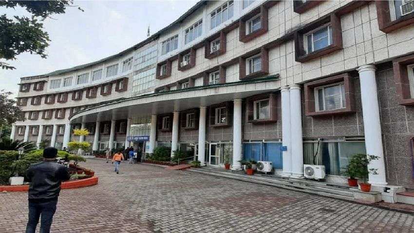 Uttarakhand News: उत्तराखंड के सरकारी कर्मचारियों का बढ़ा DA, जानिए ताजा अपडेट