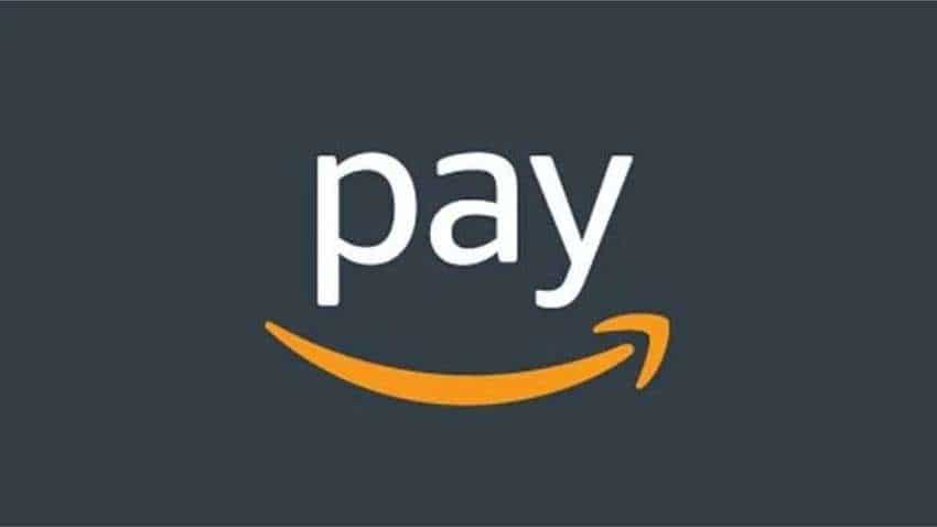फेस्टिवल सीजन से पहले Amazon ने डाले Amazon Pay में रु. 450 करोड़ , ग्राहकों को मिल सकता है अलग अनुभव