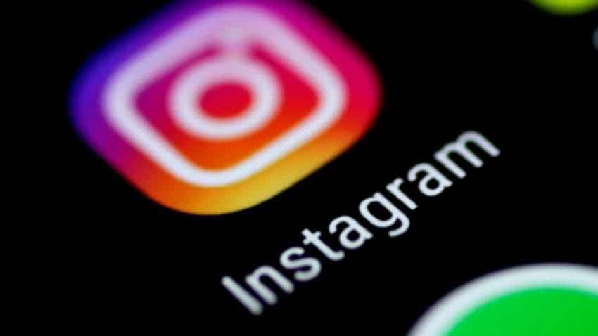 बच्चों का Instagram वर्जन नहीं होगा लॉन्च, Facebook ने लगाई रोक, कंट्रोवर्सी के बाद उठाया कदम
