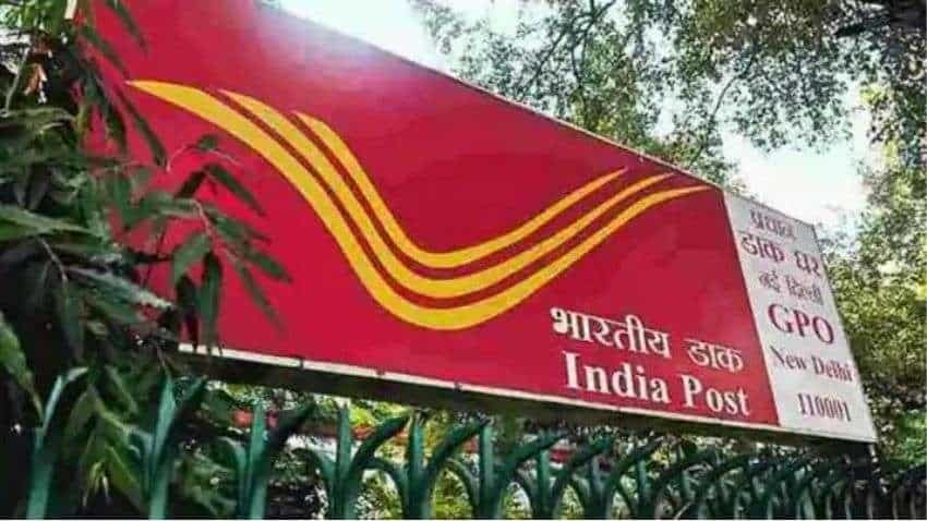 India Post Recruitment 2021: भारतीय डाक में MTS, पोस्टमैन और इन पदों पर भर्ती, जानें कैसे कर सकते हैं अप्लाई