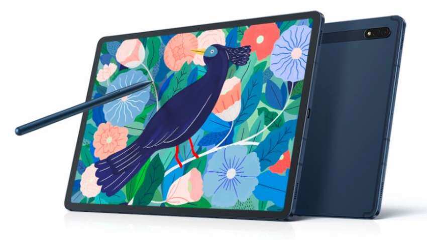 Samsung लेकर आया धमाकेदार फेस्टिव ऑफर, इन Galaxy Tablets पर मिलेगी भारी छूट, देखिए डिटेल्स