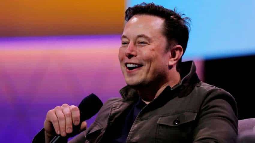 Elon Musk की कंपनी भारत में देगी ब्रॉडबैंड सर्विस, 150 मेगाबाइट की हाई स्पीड इंडरनेट के लिए देनी होगी इतनी फीस