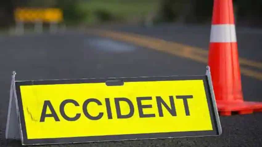 काम की खबर: सड़क दुर्घटना में घायल को अस्पताल ले जाने पर मिलेगा इनाम, केंद्र ने 5000 रुपए देने की घोषणा की