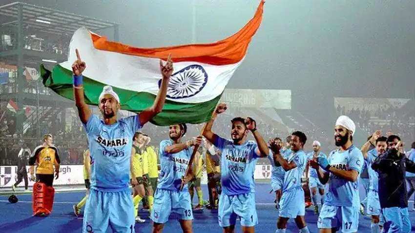 Indian Hockey: भारतीय हॉकी टीम ने कॉमनवेल्थ गेम्स 2022 से वापस लिया नाम, जानें वजह