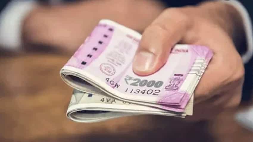 Employee Pension Scheme: पेंशन फंड में हर महीने ₹1250 की जगह जमा होंगे ₹2083! लिमिट बढ़कर होगी ₹25000?