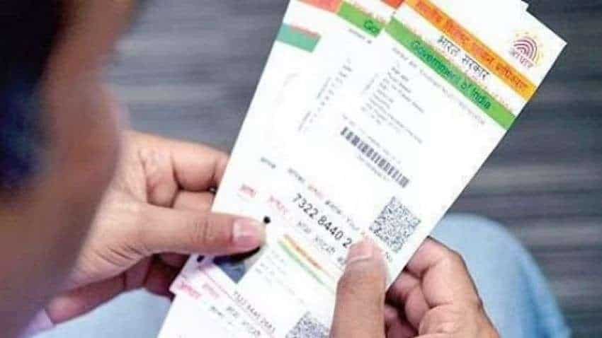 Aadhaar Card: कितना वैलिड है ई-आधार, इसके लिए चाहिए कौन सी चीजें, जानें डिटेल्स