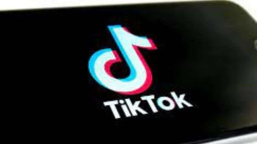 LG अपने स्मार्ट टीवी में ला रहा है TikTok ऐप,  खास तरीके से किया गया है डिजाइन